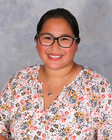 Denise T Sartori D.O.